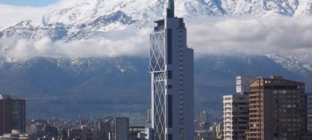 torre_telefonica torre_telefonica