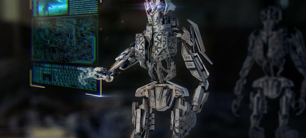robot-mech-machine-technology